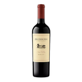 Duckhorn Napa Valley Merlot