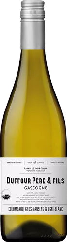 duffour-pere-fils-cotes-de-gascogne-blanc