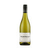 Duffour Père &amp; Fils Cotes de Gascogne White