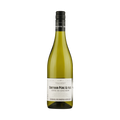 Duffour Père & Fils Cotes de Gascogne Wit