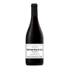 Duffour Père &amp; Fils Cotes de Gascogne Red