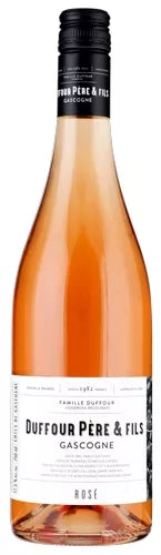 duffour-pere-fils-rose