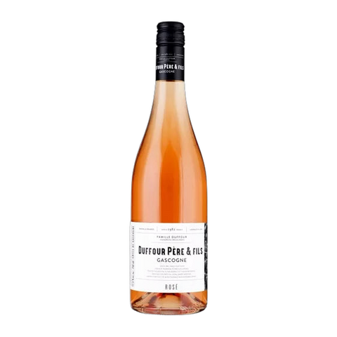 Duffour Père &amp; Fils Rose