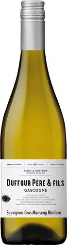 duffour-pere-fils-sauvignon-gros-manseng