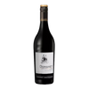 Dumanet Cabernet Sauvignon