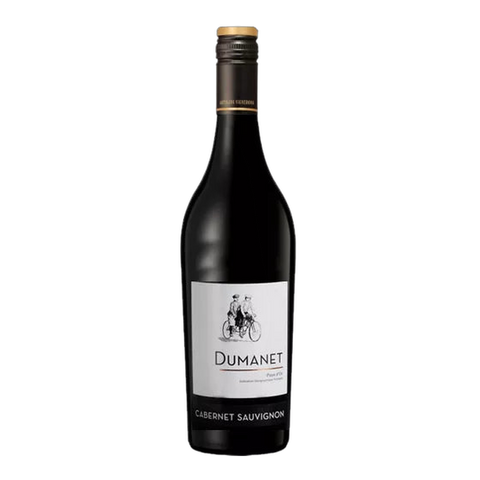 Dumanet Cabernet Sauvignon