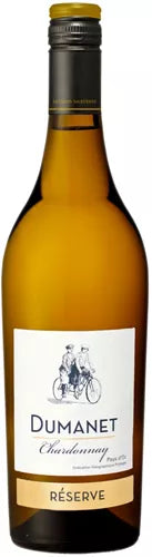 dumanet-chardonnay-reserve