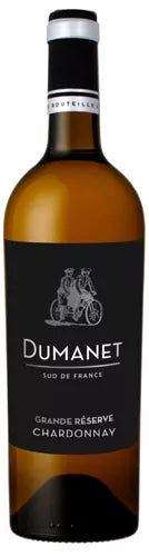 dumanet-grande-reserve-chardonnay