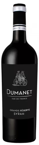 dumanet-grande-reserve-shiraz