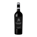 Dumanet Grande Reserve Syrah