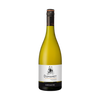 Dumanet Grenache Blanc IGP Pays d'Oc