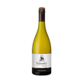 Dumanet Grenache Blanc IGP Pays d'Oc