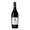 Dumanet Merlot
