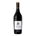 Dumanet Merlot
