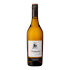 Dumanet Viognier