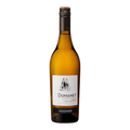 Dumanet Viognier