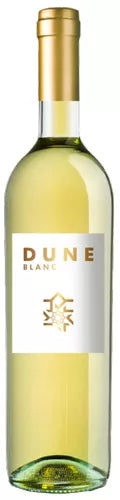 Dune Blanc