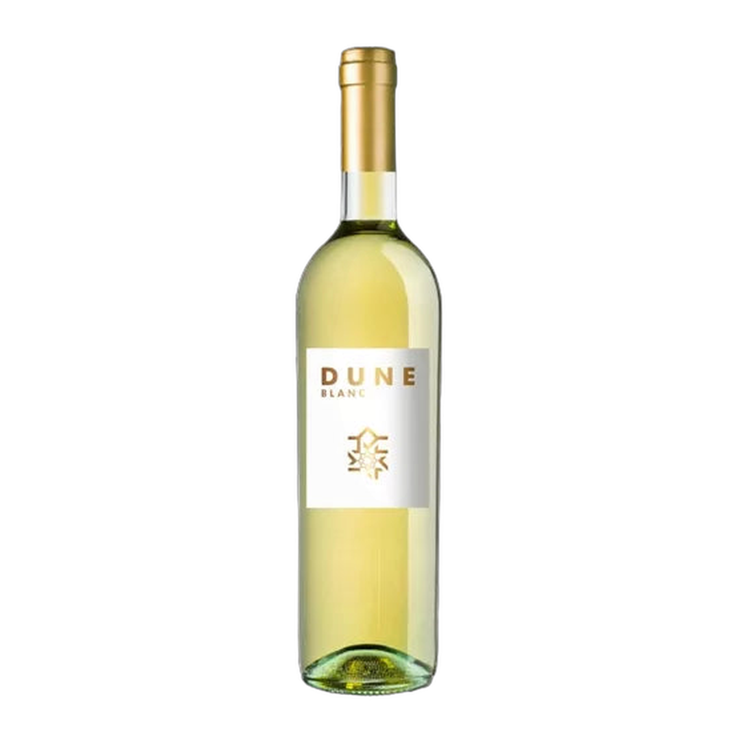 Dune Blanc