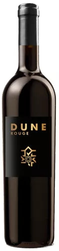 Dune Rouge