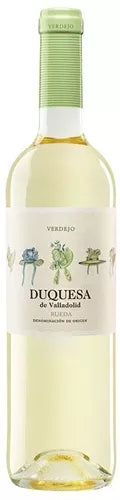 duquesa-de-valladolid-rueda-verdejo