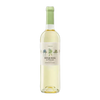 Duquesa de Valladolid Rueda Verdejo