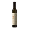 Durnberg Eiswein Gruner Veltliner
