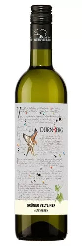 durnberg-gruner-veltliner-oostenrijk