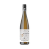 Dürnberg Grüner Veltliner Alte Reben