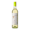 Durnberg Gruner Veltliner