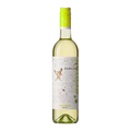 Durnberg Gruner Veltliner