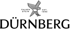 Durnberg