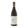 Durnberg Rabenstein Gruner Veltliner Reserve