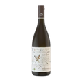 Durnberg Rabenstein Gruner Veltliner Reserve