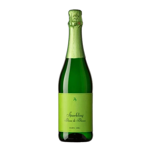 Durnberg Sparkling Blanc de Blancs
