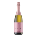 Durnberg Sparkling Rosé Zweigelt