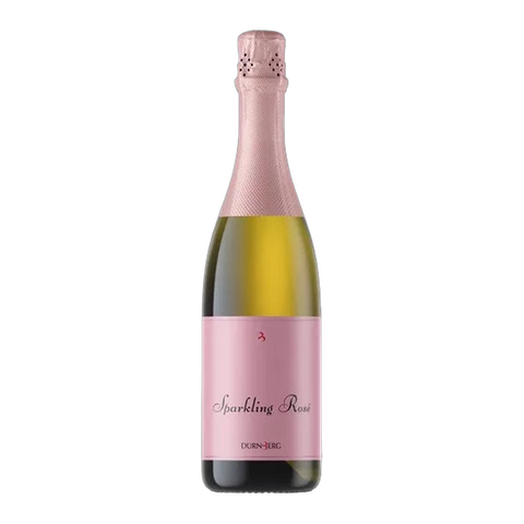 Durnberg Sparkling Rosé Zweigelt