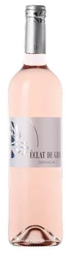 eclat-de-gris-grenache