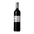 Eclat de Rubis Marselan