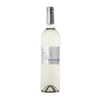 Eclat de Saphir Sauvignon Blanc
