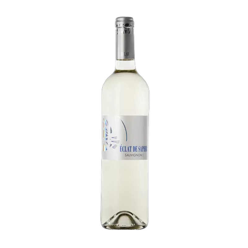 Eclat de Saphir Sauvignon Blanc