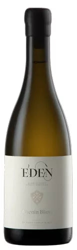 eden-high-density-single-vineyard-chenin-blanc