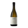 Eden High Density Single Vineyard Chenin Blanc