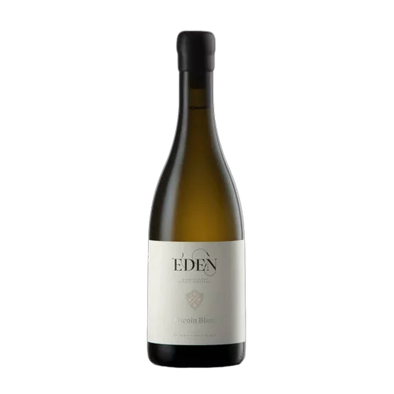 Eden High Density Single Vineyard Chenin Blanc
