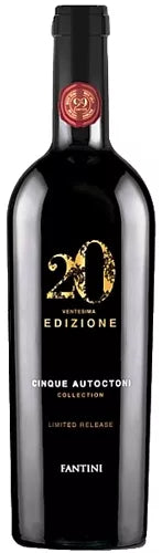 edizione-cinque-autoctoni-farnese-limited-release-17