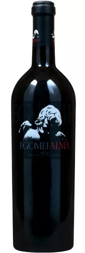 egomei-alma-rioja