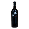 Egomei Alma Rioja