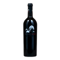 Egomei Alma Rioja