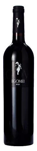 egomei-rioja