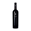 Egomei Rioja