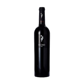 Egomei Rioja